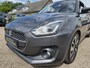 Suzuki Swift 1.0 Stijl Automaat | 110 PK| Cruise / Navi / Carplay | 1e Eigenaar / 12.400 KM!