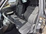 Suzuki Swift 1.0 Stijl Automaat | 110 PK| Cruise / Navi / Carplay | 1e Eigenaar / 12.400 KM!