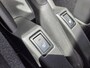 Suzuki Swift 1.0 Stijl Automaat | 110 PK| Cruise / Navi / Carplay | 1e Eigenaar / 12.400 KM!