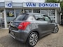 Suzuki Swift 1.0 Stijl Automaat | 110 PK| Cruise / Navi / Carplay | 1e Eigenaar / 12.400 KM!