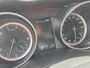 Suzuki Swift 1.0 Stijl Automaat | 110 PK| Cruise / Navi / Carplay | 1e Eigenaar / 12.400 KM!