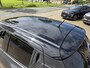 Suzuki Swift 1.0 Stijl Automaat | 110 PK| Cruise / Navi / Carplay | 1e Eigenaar / 12.400 KM!