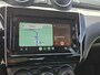 Suzuki Swift 1.0 Stijl Automaat | 110 PK| Cruise / Navi / Carplay | 1e Eigenaar / 12.400 KM!