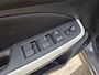Suzuki Swift 1.0 Stijl Automaat | 110 PK| Cruise / Navi / Carplay | 1e Eigenaar / 12.400 KM!