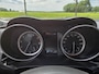 Suzuki Swift 1.0 Stijl Automaat | 110 PK| Cruise / Navi / Carplay | 1e Eigenaar / 12.400 KM!
