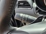 Suzuki Swift 1.0 Stijl Automaat | 110 PK| Cruise / Navi / Carplay | 1e Eigenaar / 12.400 KM!