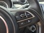 Suzuki Swift 1.0 Stijl Automaat | 110 PK| Cruise / Navi / Carplay | 1e Eigenaar / 12.400 KM!