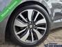 Suzuki Swift 1.0 Stijl Automaat | 110 PK| Cruise / Navi / Carplay | 1e Eigenaar / 12.400 KM!