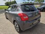 Suzuki Swift 1.0 Stijl Automaat | 110 PK| Cruise / Navi / Carplay | 1e Eigenaar / 12.400 KM!