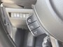 Suzuki Swift 1.0 Stijl Automaat | 110 PK| Cruise / Navi / Carplay | 1e Eigenaar / 12.400 KM!