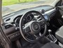Suzuki Swift 1.0 Stijl Automaat | 110 PK| Cruise / Navi / Carplay | 1e Eigenaar / 12.400 KM!