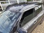Suzuki Swift 1.0 Stijl Automaat | 110 PK| Cruise / Navi / Carplay | 1e Eigenaar / 12.400 KM!