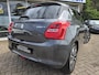 Suzuki Swift 1.0 Stijl Automaat | 110 PK| Cruise / Navi / Carplay | 1e Eigenaar / 12.400 KM!