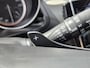 Suzuki Swift 1.0 Stijl Automaat | 110 PK| Cruise / Navi / Carplay | 1e Eigenaar / 12.400 KM!
