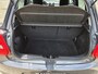 Suzuki Swift 1.0 Stijl Automaat | 110 PK| Cruise / Navi / Carplay | 1e Eigenaar / 12.400 KM!