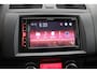Suzuki Swift 1.6 Sport Hatchback met 125PK
