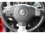 Suzuki Swift 1.6 Sport Hatchback met 125PK
