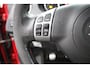 Suzuki Swift 1.6 Sport Hatchback met 125PK