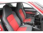 Suzuki Swift 1.6 Sport Hatchback met 125PK