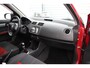 Suzuki Swift 1.6 Sport Hatchback met 125PK