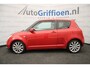 Suzuki Swift 1.6 Sport Hatchback met 125PK