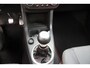 Suzuki Swift 1.6 Sport Hatchback met 125PK