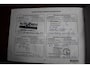 Suzuki Swift 1.6 Sport Hatchback met 125PK