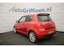 Suzuki Swift 1.6 Sport Hatchback met 125PK