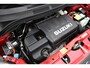 Suzuki Swift 1.6 Sport Hatchback met 125PK