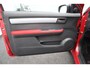 Suzuki Swift 1.6 Sport Hatchback met 125PK