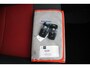 Suzuki Swift 1.6 Sport Hatchback met 125PK
