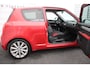 Suzuki Swift 1.6 Sport Hatchback met 125PK