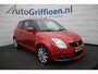 Suzuki Swift 1.6 Sport Hatchback met 125PK