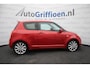 Suzuki Swift 1.6 Sport Hatchback met 125PK