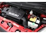 Suzuki Swift 1.6 Sport Hatchback met 125PK