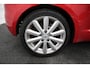 Suzuki Swift 1.6 Sport Hatchback met 125PK