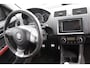 Suzuki Swift 1.6 Sport Hatchback met 125PK
