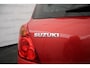 Suzuki Swift 1.6 Sport Hatchback met 125PK