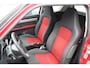 Suzuki Swift 1.6 Sport Hatchback met 125PK