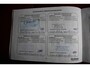 Suzuki Swift 1.6 Sport Hatchback met 125PK