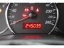 Suzuki Swift 1.6 Sport Hatchback met 125PK