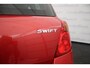 Suzuki Swift 1.6 Sport Hatchback met 125PK