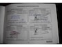 Suzuki Swift 1.6 Sport Hatchback met 125PK