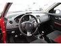 Suzuki Swift 1.6 Sport Hatchback met 125PK
