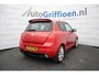 Suzuki Swift 1.6 Sport Hatchback met 125PK