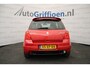 Suzuki Swift 1.6 Sport Hatchback met 125PK