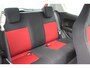 Suzuki Swift 1.6 Sport Hatchback met 125PK