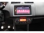 Suzuki Swift 1.6 Sport Hatchback met 125PK