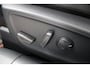 Ford Kuga 2.5 PHEV ST-Line X | NIEUW! | Panoramadak | AGR | 20' Lichtmetalen velgen
