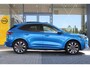 Ford Kuga 2.5 PHEV ST-Line X | NIEUW! | Panoramadak | AGR | 20' Lichtmetalen velgen